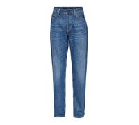 Carhartt WIP Jeans 'Marlow' blu denim Uomo Carhartt WIP 36x32