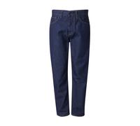 Carhartt WIP Jeans 'Newel' blu denim Uomo Carhartt WIP 34