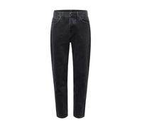 Carhartt WIP Jeans 'Newel' nero denim Uomo Carhartt WIP 38