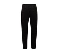 Carhartt WIP Jeans 'Newel' nero denim Uomo Carhartt WIP 38 nero denim