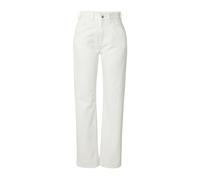 Carhartt WIP Jeans 'Noxon' bianco denim Donna Carhartt WIP 31