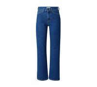 Carhartt WIP Jeans 'Noxon' blu denim Donna - Streetwear - Pantaloni e jeans - Jeans Carhartt WIP 25