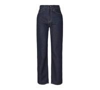 Carhartt WIP Jeans 'Noxon' blu scuro Donna Carhartt WIP 30