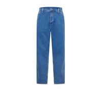 Carhartt WIP Jeans ' Simple ' blu denim Uomo Carhartt WIP 36x34