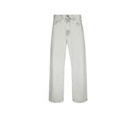 CARHARTT WIP Jeans Straight Fit LANDON beige | 34