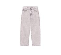 CARHARTT WIP Jeans Straight Fit LANDON grigio | 30