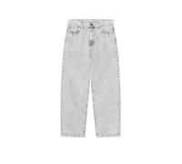 CARHARTT WIP Jeans Straight Fit LANDON grigio | 30