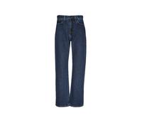 CARHARTT WIP Jeans Straight Fit NOXON blu | 27