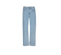 Carhartt WIP Jeans 'Noxon' blu denim Donna Carhartt WIP 27