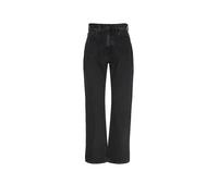 CARHARTT WIP Jeans Straight Fit NOXON nero | 24
