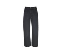 CARHARTT WIP Jeans Straight Fit PIERCE nero | 31