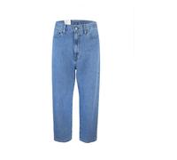 Carhartt Wip, ,Jeans ,Uomo ,Blu ,W31 Landon Pant