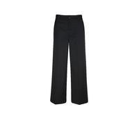 CARHARTT WIP Jeans Wide Fit CRAFT nero | 30