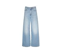 CARHARTT WIP Jeans Wide Leg JANE azzurro | 25