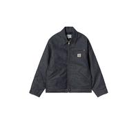 CARHARTT WIP Jeansjacke DETROIT blu | M