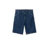 CARHARTT WIP Jeansshorts blu | 33