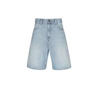 CARHARTT WIP Jeansshorts BRANDON azzurro | S