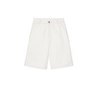CARHARTT WIP Jeansshorts MERCER grigio | L