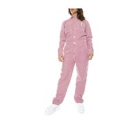 Carhartt Wip, ,Jumpsuits & Playsuits ,Donna ,Rosa ,S Jumpsuit