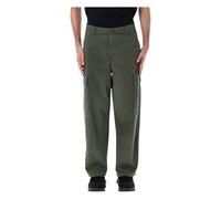 Carhartt Wip - Kade Cargo Pant - - Trousers - Uomo - Verde - W34
