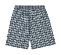 Carhartt Wip - Kander Short - -Shorts -Donna -Blu -S