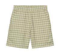 Carhartt Wip - Kander Short - -Shorts -Uomo -Beige -XS