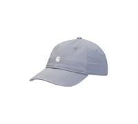 CARHARTT WIP Kappe MADISON blu