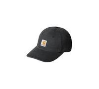 CARHARTT WIP Kappe nero