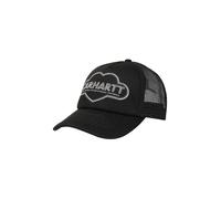 CARHARTT WIP Kappe nero