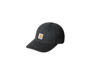 CARHARTT WIP Kappe nero