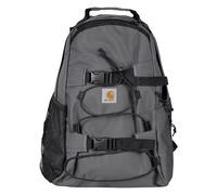 Carhartt Wip - Kickflip Backpack - - Bags - Uomo - Grigio - ONE SIZE