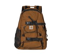 Zaini e Valigie Carhartt WIP Kickflip Unisex Backpack Unisex