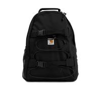 Carhartt Wip - Kickflip Backpack - - Bags - Uomo - Nero - ONE SIZE