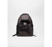 Carhartt WIP - Kickflip - Zaino marrone crepuscolo One Size