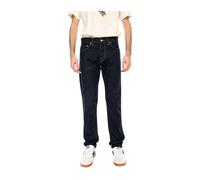 Carhartt Wip - Klondike Pant - - Jeans - Uomo - Blu - W28