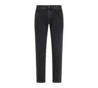 Carhartt Wip - Klondike Pant - - Jeans - Uomo - Nero - W30 L32