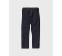 Carhartt WIP Klondike Pant men Casual Pants blue in taglia:S
