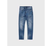 Carhartt WIP Klondike Pant men Jeans blue in taglia:L