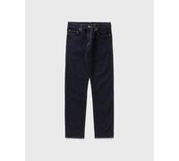 Carhartt WIP Klondike Pant men Jeans|Slim/Skinny Jeans blue in taglia:L