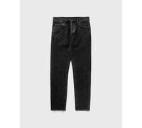Carhartt WIP Klondike Pant men Jeans|Slim/Skinny Jeans black in taglia:M