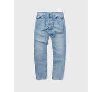 Carhartt WIP Klondike Pant (Tapered) men Jeans|Regular Jeans blue in taglia:M