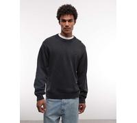 Carhartt WIP - Kori - Maglione nero XS