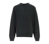 Carhartt Wip - Kori Sweater - - Knitwear - Uomo - Nero - M