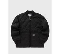 Carhartt WIP Kylan Liner men Windbreaker black in taglia:S