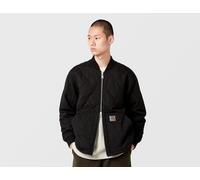 Carhartt WIP Kylan Liner, nero M,XL,L,S