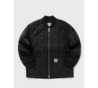 Carhartt WIP Giacca di mezza stagione 'Lachlan Liner' nero, Taglia M
