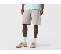 Carhartt WIP Landon Denim Short, grigio 32,30,28,34