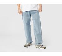 Carhartt WIP Landon Jeans, blu 28,30,32,34,36