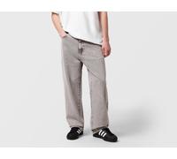 Carhartt WIP Landon Jeans, grigio 34,28,30,36,32