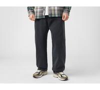 Carhartt WIP Landon Jeans, Nero 28,30,32,34,36